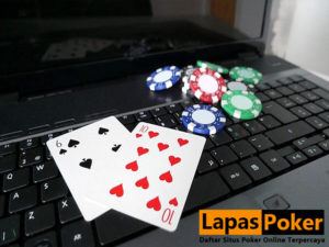 Read more about the article Tips Bermain Poker Online untuk Pemula