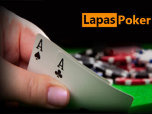Read more about the article Tips Baca Kartu Lawan Bermain Poker online