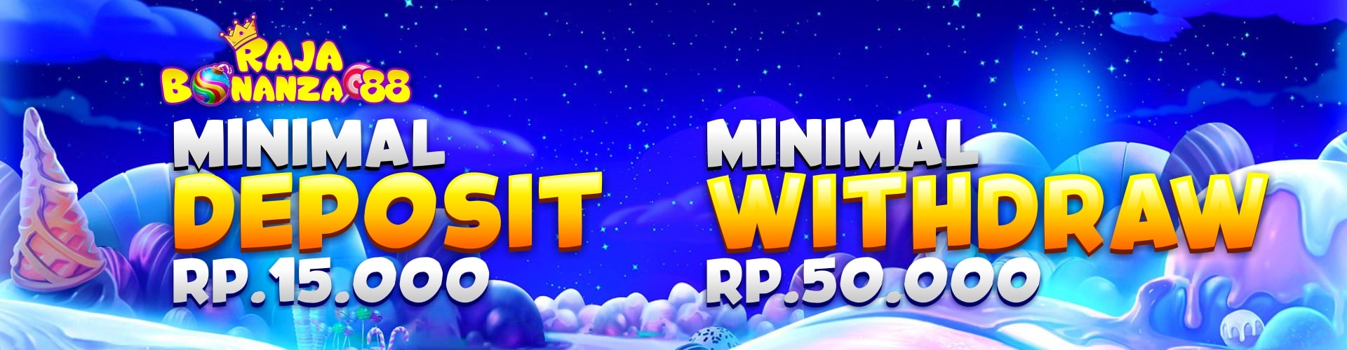 You are currently viewing Situs Slot Online Bonanza88 Rtp Tertinggi